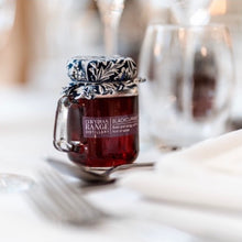 Load image into Gallery viewer, Cariad Gin - Blackcurrant Gin 100ml