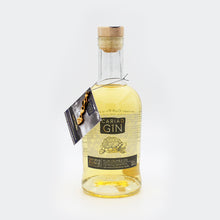 Load image into Gallery viewer, Cariad Gin - Plum Crumble Gin 500ml
