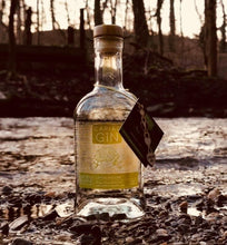 Load image into Gallery viewer, Lemon and Lime Gin 500ml
